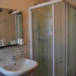 Cima Ξενοδοχείο 3*