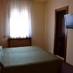 Cima Ξενοδοχείο Κονελιάνο