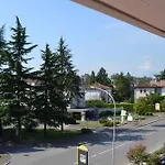 Ξενοδοχείο Cima Κονελιάνο