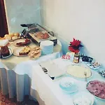 Cima Ξενοδοχείο