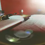 Cima 3*