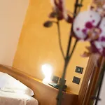 Ξενοδοχείο Cima 3*