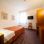 Ξενοδοχείο Cima Κονελιάνο