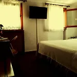 Cima Ξενοδοχείο Κονελιάνο