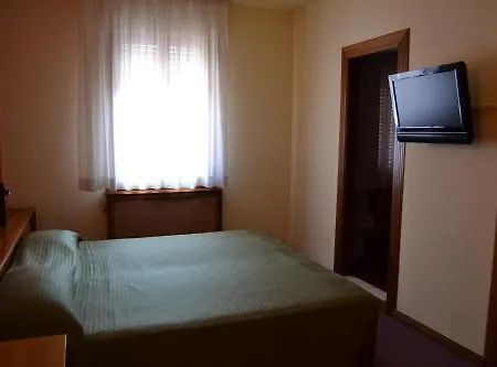 Cima Hotel Conegliano