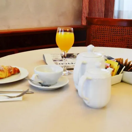 Otel Cima Conegliano