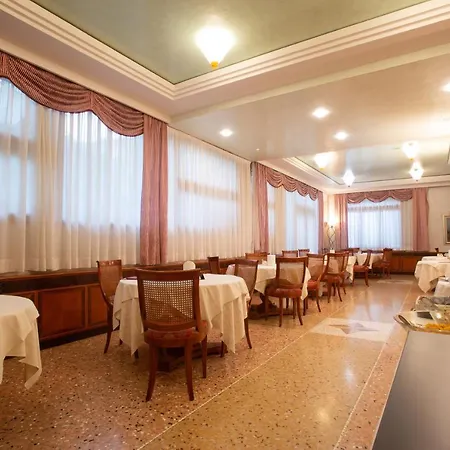 Cima Hotel Conegliano