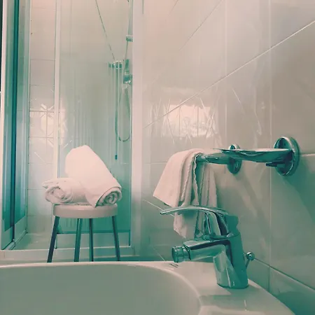 Otel Cima Conegliano