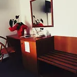 Cima Conegliano