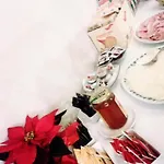 Cima Hotel