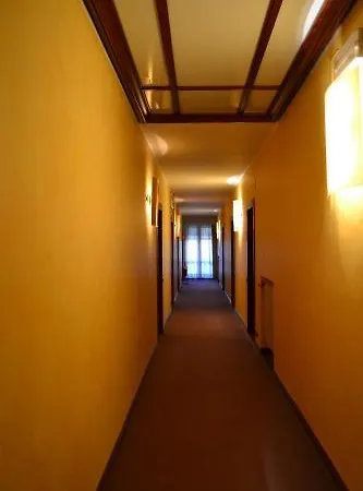 Cima Szálloda