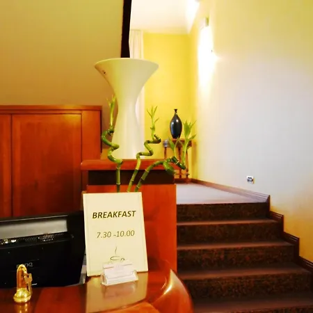 Cima 3* 코넬리아노