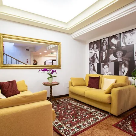 Cima 코넬리아노