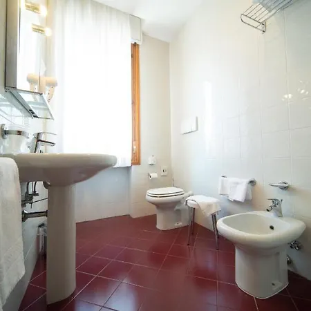 Hotel Cima Conegliano