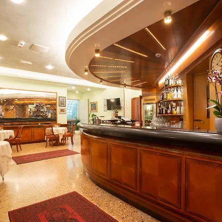 Cima 3* 코넬리아노