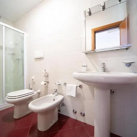 Cima 3* 코넬리아노