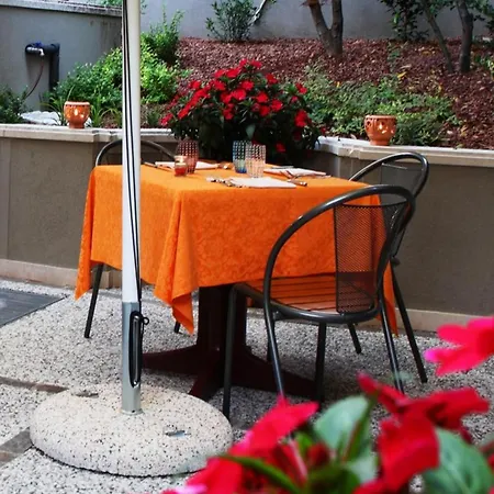 Hotel Cima Conegliano