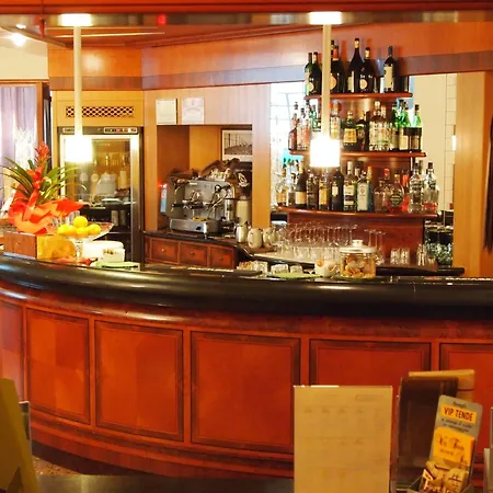 Hotel Cima Conegliano