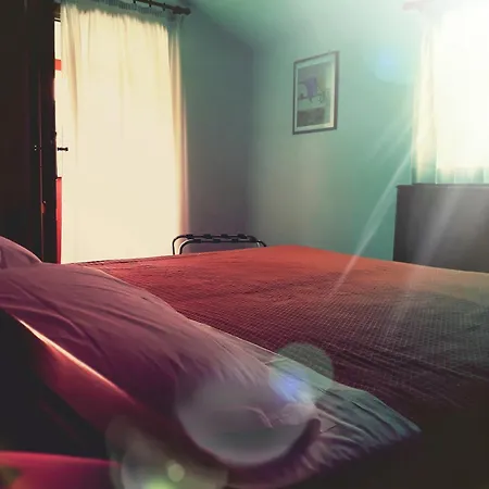 Cima Hotel Conegliano