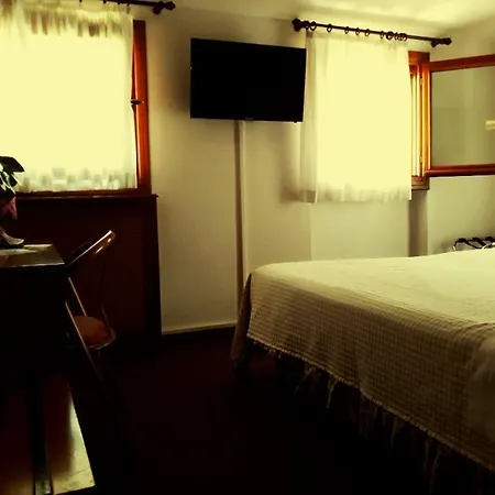 Cima Hotel Conegliano