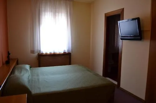 Cima Hotell Conegliano