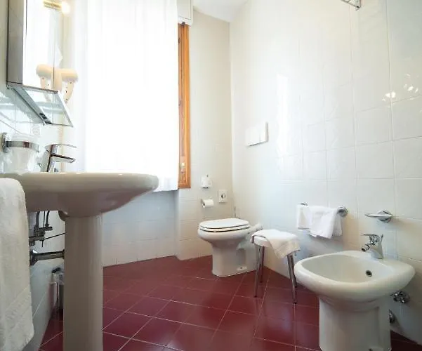 Hotel Cima Conegliano