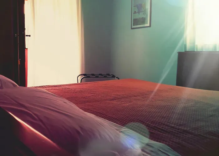 Cima Hotel Conegliano