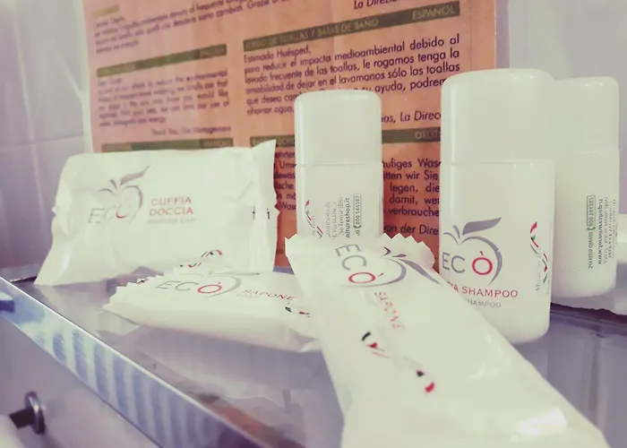 Cima Hotell Conegliano